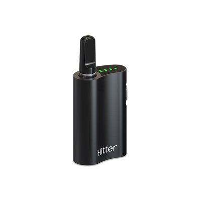 Cerâmico pré-aqueça a palma CBD 550mAh da bateria da linha da câmara 510 para o óleo do delta 8 de THC