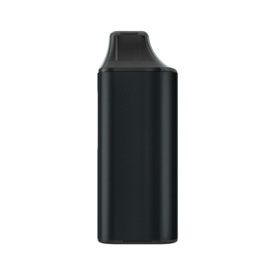 a pena descartável 15S de Vape do polegar 300mah vazio pré-aquece o atomizador do Cig de E