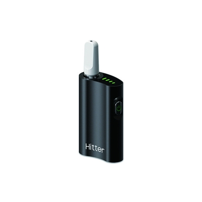a linha 550Mah 510 pré-aquece a tensão variável 4.2V da bateria do atomizador