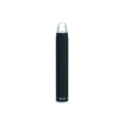 Atomizador variável Pen Adjustable Airflow Dab Pen do concentrado da temperatura