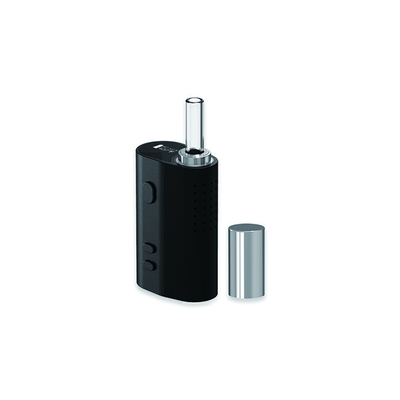 Bateria seca de Herb Portable Vaporizer 1100mah da câmara cerâmica de ROHS