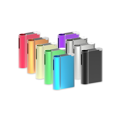 2.0V pré-aquecem Vape Pen Battery