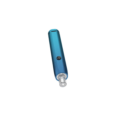 Pré-aqueça a bateria inferior da torção da linha de Vape Pen Battery 510 para CBD