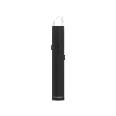 Fluxo de ar ajustável da pena 1200mAh do atomizador do concentrado do delta 8 THC CBD