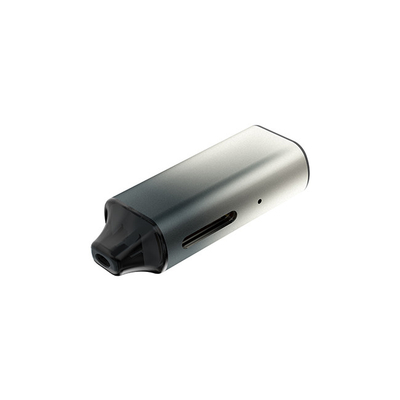 300mAh CBD descartável Vape Pen Tank