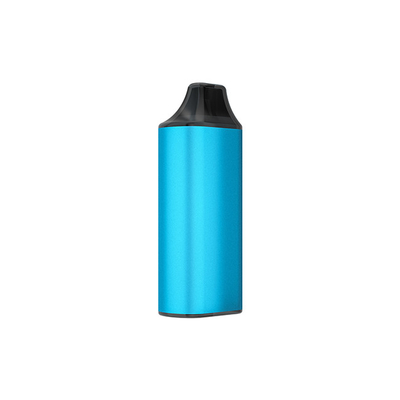 Penas eramic do vape do delta 8 da bobina PCTG da pena descartável vazia da vagem CBD Vape
