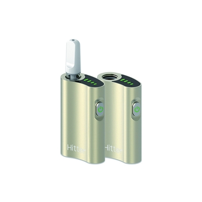 510 a linha 30S pré-aquece a tensão da bateria 550mah 2.8V 3.2V 3.6V 4.2V de Vape