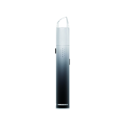 atomizador variável Pen Gradient Color Dab Pen do concentrado da temperatura 1200mah