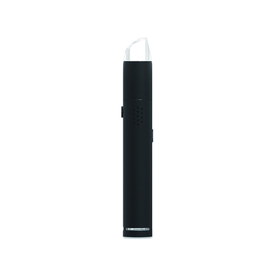 atomizador variável Pen Gradient Color Dab Pen do concentrado da temperatura 1200mah