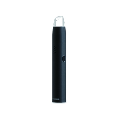 As penas de Vape do atomizador &amp; da solha da cera para concentrados lubrificam Extacts