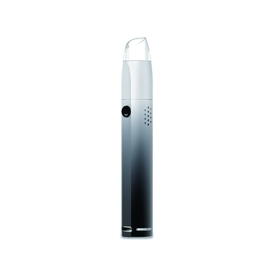 As penas de Vape do atomizador &amp; da solha da cera para concentrados lubrificam Extacts