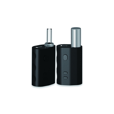 0.5ohm câmara cerâmica Herb Vaporizer seco