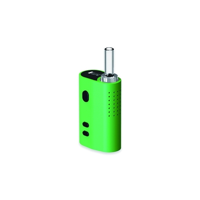 Vibre a câmara cerâmica 120g da bateria seca de Herb Vaporizer 1100mah