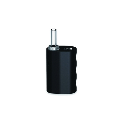 Vibre a câmara cerâmica 120g da bateria seca de Herb Vaporizer 1100mah