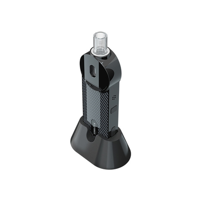 1500mAh Herb Vaporizer seco portátil