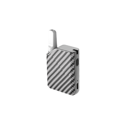 A bateria variável da linha da tensão 510 que pré-aquece 3.2V para cannabis extrai o óleo