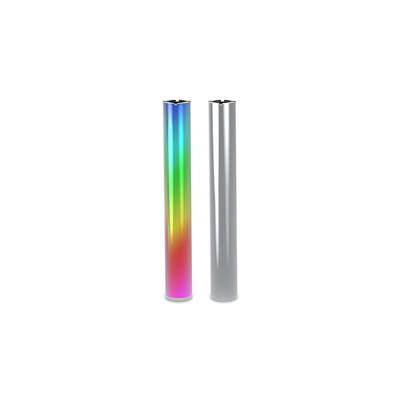linha da tração 510 da pena 350mah de 0.5ml 1.0ml Buttonless CBD Vape auto