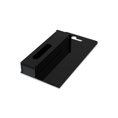 Caixa de empacotamento Eco de Vape da bolha sem perigo para as crianças amigável para carros de 1.0ml CBD