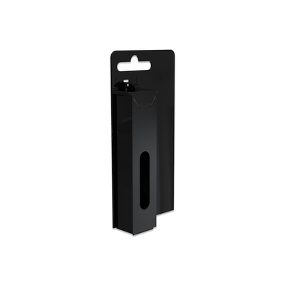Caixa de empacotamento Eco de Vape da bolha sem perigo para as crianças amigável para carros de 1.0ml CBD