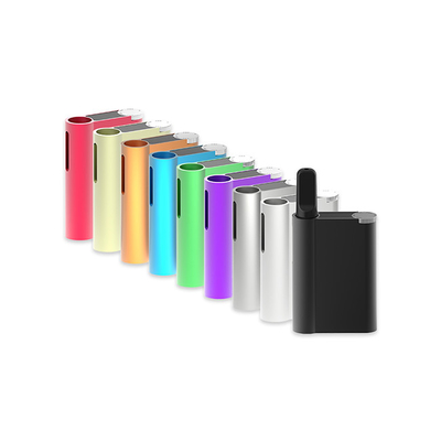 2.0V pré-aquecem Vape Pen Battery