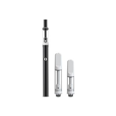 Linha Vape Pen Battery Preheat 180mah do OEM 510 com indicador do diodo emissor de luz