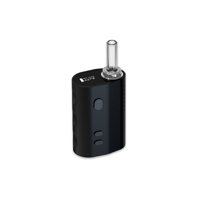 Feedback erval portátil de Pen Kit Flower Vapes With Haptic do atomizador