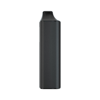 Bateria descartável portátil menor de CBD Vape com a pena grande de Vape da capacidade