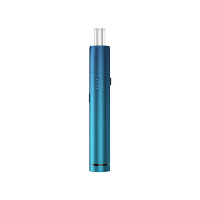 Pré-aqueça a bateria inferior da torção da linha de Vape Pen Battery 510 para CBD